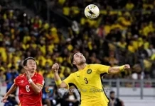 FIFA përjashton shtatë lojtarë pas skandalit të dokumenteve të falsifikuara