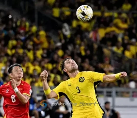 FIFA përjashton shtatë lojtarë pas skandalit të dokumenteve të falsifikuara