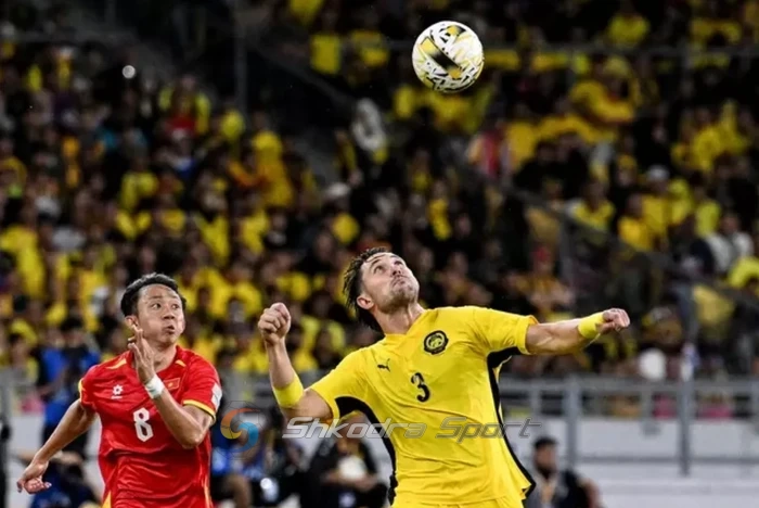 auto_lojtaret1762283834