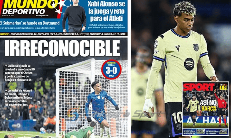 auto_shtypi-spanjoll1764158849