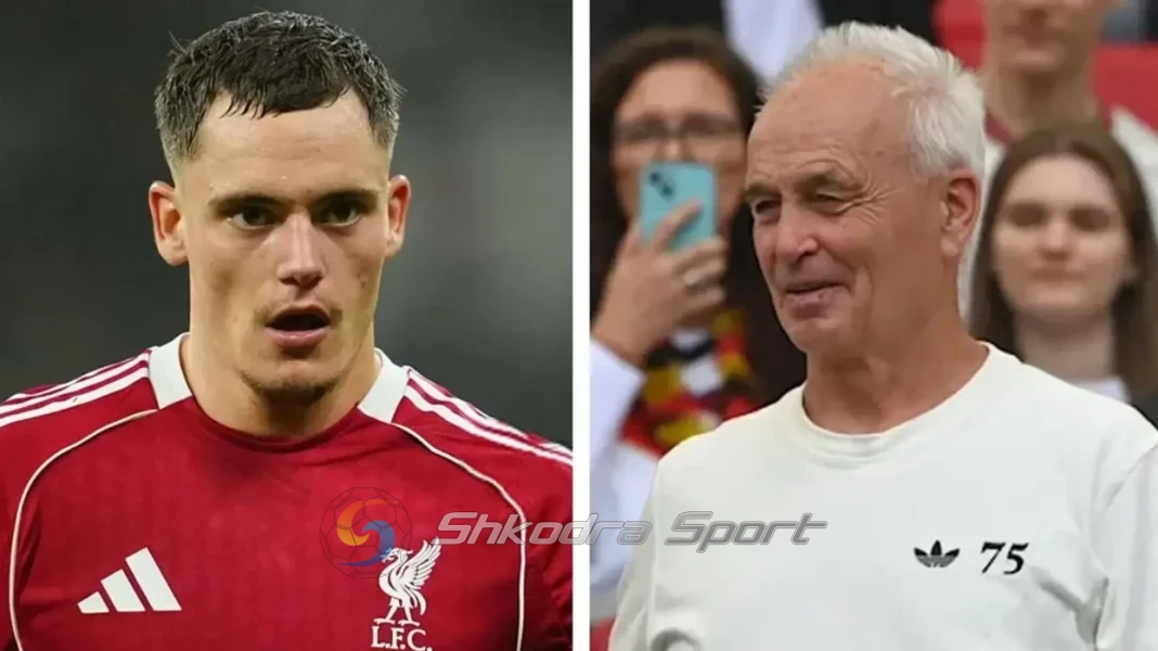 auto_wirtz1762540664