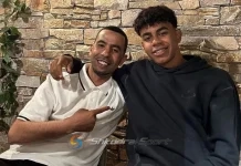 Clemente bën parashikimin e keq: Me këtë sjellje, Yamal nuk do të zgjasë shumë