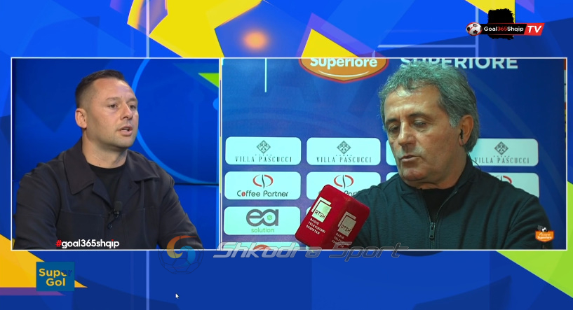 bandicam-2025-11-03-19-16-28-895