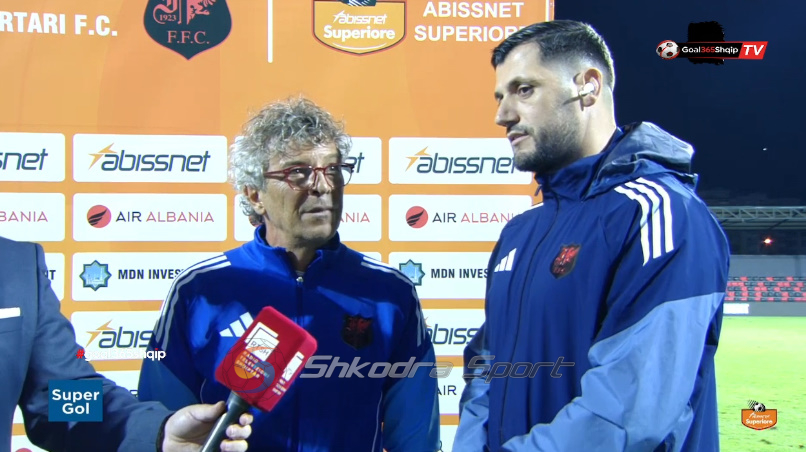 bandicam-2025-11-03-19-29-08-438