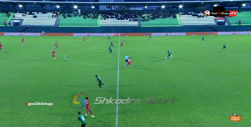 bandicam-2025-11-22-16-02-42-331