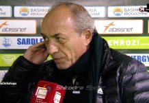 Mirel Josa: Nuk dua t’i ul meritat Egnatias, por ishin gabimet tona