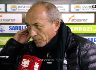 Mirel Josa: Nuk dua t’i ul meritat Egnatias, por ishin gabimet tona