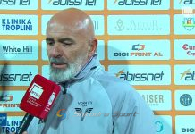 Bellaj akuzon pas sfidës me Teutën: Është turp! Çunat u futën duke qarë dhe goditën…