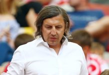 Ish-kapiteni i Polonisë: Shqipëria?… të mos gënjejmë veten. Në finale preferoj…