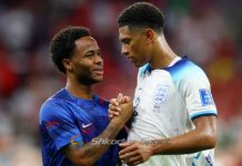 Sulmuesit të Anglisë i hyjnë në shtëpi për herën e dytë radhazi