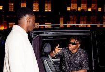 Skandali/ Zbulohet emri i futbollistit të Premier League të kërcënuar me pistoletë nga menaxheri