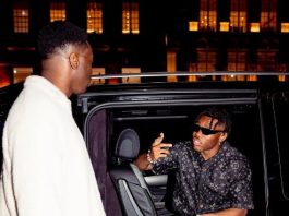 Skandali/ Zbulohet emri i futbollistit të Premier League të kërcënuar me pistoletë nga menaxheri