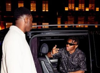 Skandali/ Zbulohet emri i futbollistit të Premier League të kërcënuar me pistoletë nga menaxheri