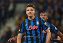 Berat Gjimshiti flet pas triumfit me Fiorentinën: Kemi lojtarë me nivel të lartë, po shihen ndryshimet