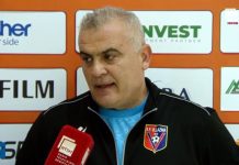 Edi Martini: Pikët që lamë sot i marrim në Elbasan. S’jam i shqetësuar, nuk kemi frikë asnjë