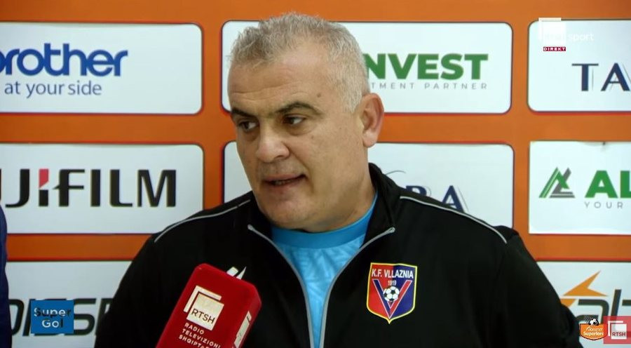 -900-0-1761327782xedi-martinijpg-764