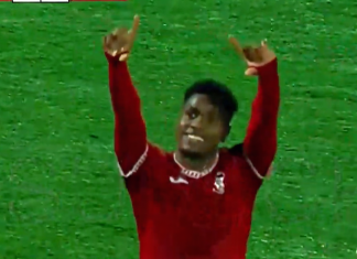 Mjafton 1 gol në ‘Arenën e Demave’, Partizani merr 3 pikë dhe i vë syrin ‘Final 4’