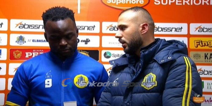 -900-0-1765227771xscreenshot-17-776