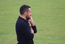 E FUNDIT/ Ndryshime në pankinën bardheblu para sfidës me Vllazninë