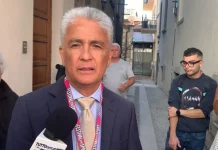 Bebeto: Fanella e Brazilit ishte si lëkurë e dytë për mua