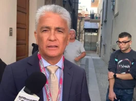 Bebeto: Fanella e Brazilit ishte si lëkurë e dytë për mua