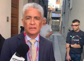 Bebeto: Fanella e Brazilit ishte si lëkurë e dytë për mua