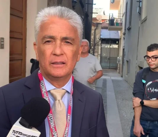 Bebeto: Fanella e Brazilit ishte si lëkurë e dytë për mua