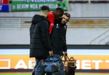 Një makth këtë sezon, tek Vllaznia janë dëmtuar 11 futbollistë