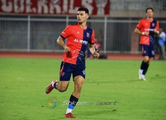 Mungesat tek Vllaznia, ndaj Vorës priten ndryshime