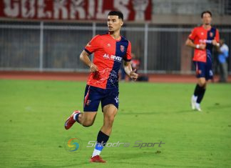 Mungesa e fantazisë, tek Vllaznia “gati” është Ensar Tafili