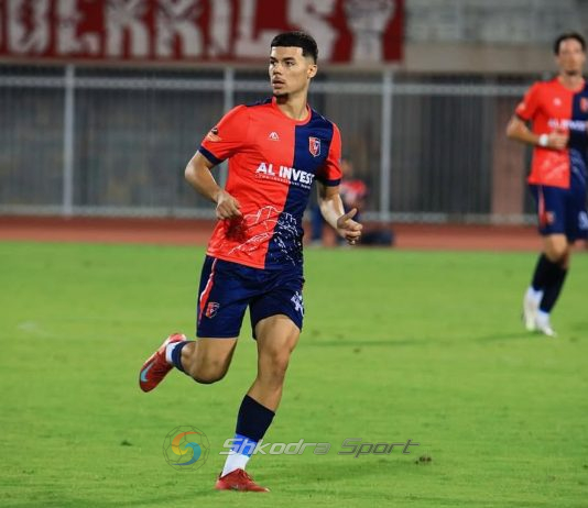 Mungesa e fantazisë, tek Vllaznia “gati” është Ensar Tafili