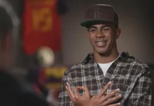 Rrëfimi i Yamal: Kam bërë njerëz të shikojnë futboll, nuk dua të jem Messi