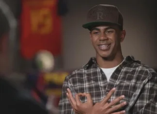 Rrëfimi i Yamal: Kam bërë njerëz të shikojnë futboll, nuk dua të jem Messi