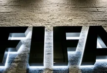 FIFA merr vendimin, mban anën e klubeve dhe përplaset me Federatat afrikane në lidhje me Kupën e Kombeve