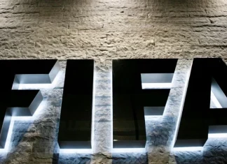 FIFA merr vendimin, mban anën e klubeve dhe përplaset me Federatat afrikane në lidhje me Kupën e Kombeve