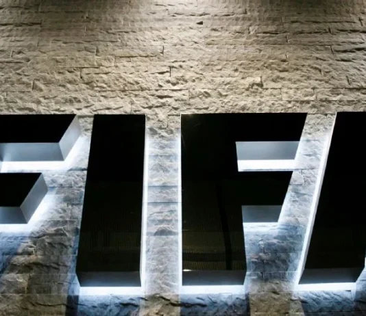 FIFA merr vendimin, mban anën e klubeve dhe përplaset me Federatat afrikane në lidhje me Kupën e Kombeve