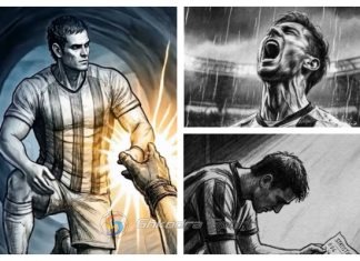 Klubi i Tiranës e pranon para derbit: Kemi dështuar!