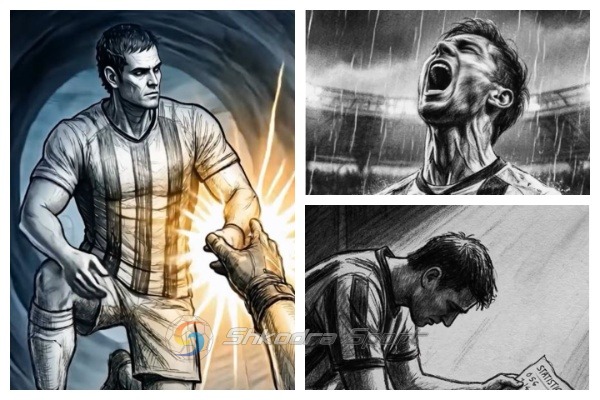 MixCollage-06-Dec-2025-12-34-PM-7420