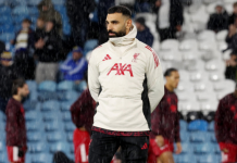 Shpërthen Mohamed Salah: Më kanë bërë ‘kokë turku’, më duket se s’më duan në këtë klub