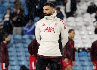 Shpërthen Mohamed Salah: Më kanë bërë ‘kokë turku’, më duket se s’më duan në këtë klub