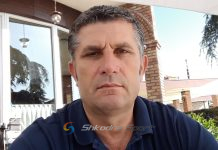 Presidenti i Ilirisë i kundërpërgjigjet akuzave të Skënderbeut: Gjoka filloi të ofendonte, jevgj…