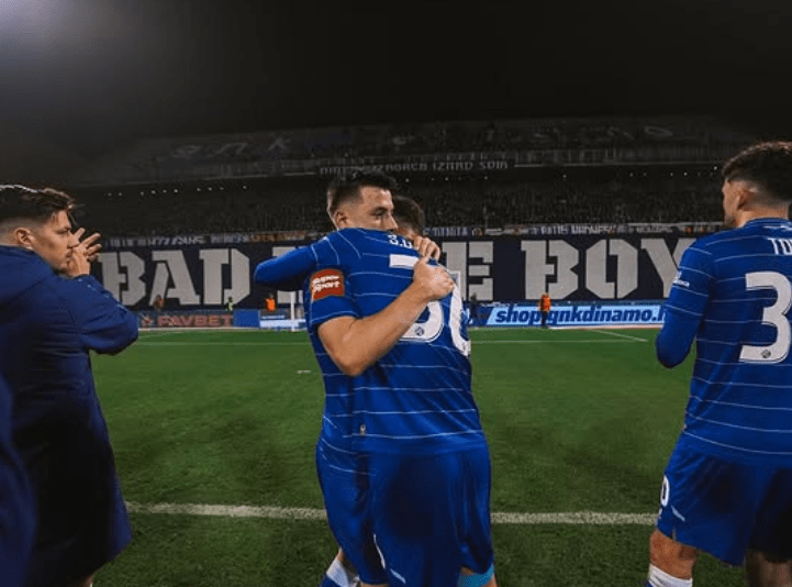 Screenshot-2025-12-07-104744