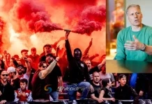 Van Basten i pakompromis: Na duhet ushtria në stadiume që t’i ndalojmë huliganët!