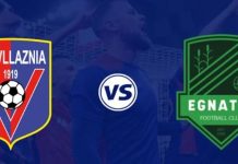 Rikthehet Superliga në mesjavë, ja kur luhet supersfida Vllaznia- Egnatia