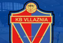 Reagon Vllaznia e basketbollit: I kërkojmë falje tifozëve për rezultatin ndaj Besëlidhjes. Rikthehemi më të fortë
