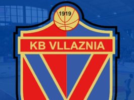 Reagon Vllaznia e basketbollit: I kërkojmë falje tifozëve për rezultatin ndaj Besëlidhjes. Rikthehemi më të fortë
