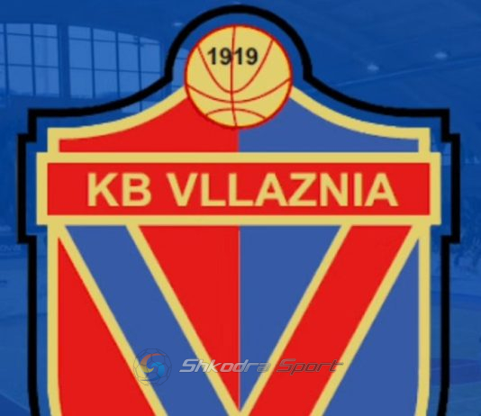 Reagon Vllaznia e basketbollit: I kërkojmë falje tifozëve për rezultatin ndaj Besëlidhjes. Rikthehemi më të fortë