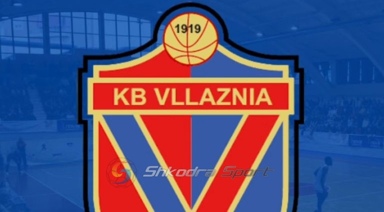 Reagon Vllaznia e basketbollit: I kërkojmë falje tifozëve për rezultatin ndaj Besëlidhjes. Rikthehemi më të fortë