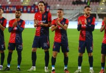 Momenti ‘jo’, Vllaznia nuk fiton prej 4 ndeshjesh