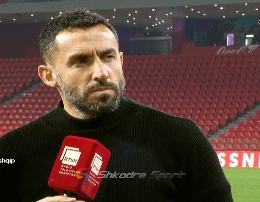 Nuhiu: Po presim merkaton, na duhen përforcime